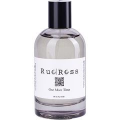 One More Time von RudRoss
