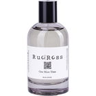 One More Time von RudRoss