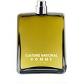 Homme Parfum von Costume National