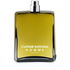 Homme Parfum