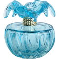 Lily of the Valley von Moriah Fragrances