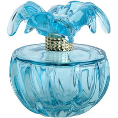 Lily of the Valley von Moriah Fragrances