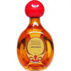 Patrizier Lavendel Moschus von Jünger & Gebhardt