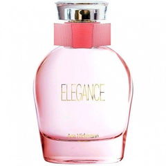 Elegance by Ana Hickmann