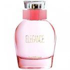 Elegance von Ana Hickmann