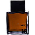 10 Roam von Odin New York