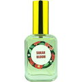 Sukar Bloom von Mabra Parfums