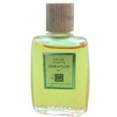 Création (Eau de Toilette) von Coryse Salomé