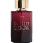 La Nuit Intense by Parfois
