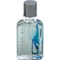 Your Fragrance! for Him (After Shave Lotion) von Replay