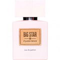 Flamingo by Big Star