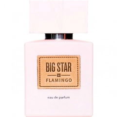 Flamingo by Big Star
