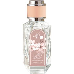 On a Date von Verites