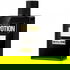 Potion Royal Black - Dsquared²