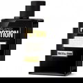 Potion Royal Black von Dsquared²