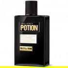 Potion Royal Black von Dsquared²