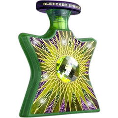 Bleecker Street Bejeweled by Bond No. 9 Bleecker Street Bejeweled by Bond No. 9