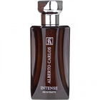 Alberto Carlos Intense von MD - Meo Distribuzione