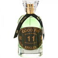 Good Fir 11 von Krigler