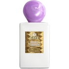 Cave - Secret Tuberose von Essential