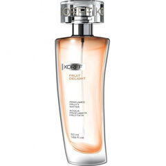 Fruit Delight von Korff