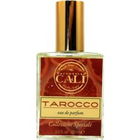 Tarocco von Baronessa Cali