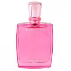 Miracle Ultra Pink by Lancôme