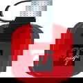 GT Rouge von Ekoz