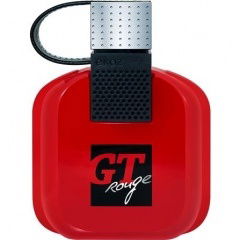 GT Rouge von Ekoz