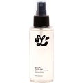 Breezy Bay Blend No. 1222 von Scent Lab