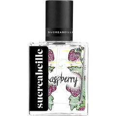 Raspberry (Perfume Oil) von Sucreabeille