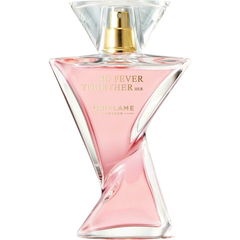 So Fever Together Her von Oriflame