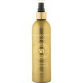 Platinum (Body Spray) by Anand Privé