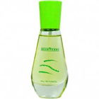 Occhi Verdi by Occhi Verdi