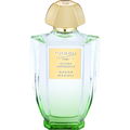 Green Neroli by Creed