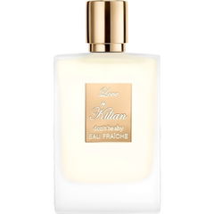 Love Don't Be Shy Eau Fraîche von Kilian