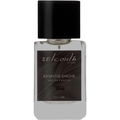 Absinthe Enigme von Selcouth