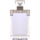 Rich Man by Paris Bleu