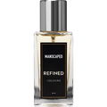 Refined