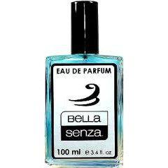 Lemonade by Pulp Fragrance