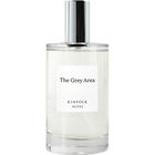 The Grey Area von Kinfolk Notes