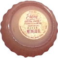 Elusive (Cream Perfume) von Avon