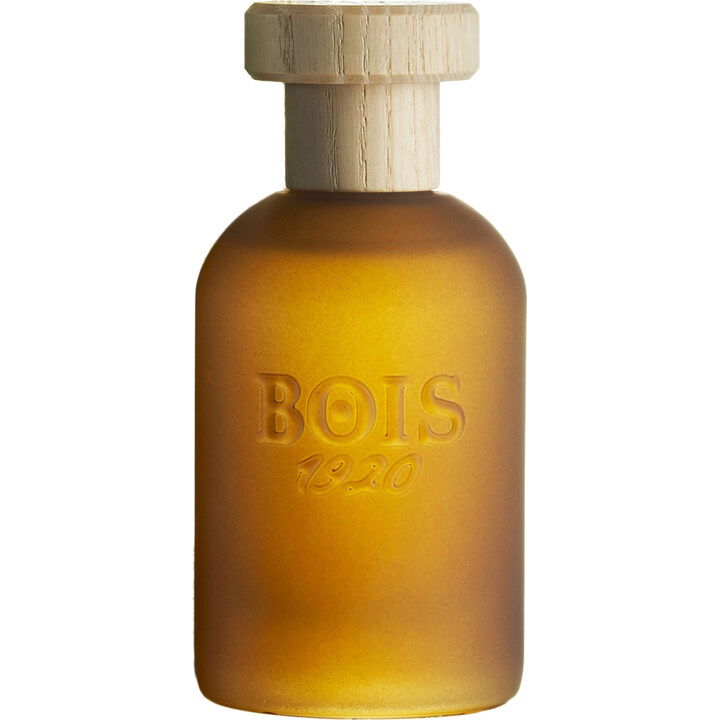 Cannabis Dolce von Bois 1920