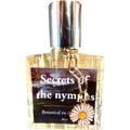 Secrets of the Nymphs von Fables & Safaris