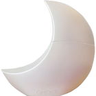 Deepest Night by Ghost