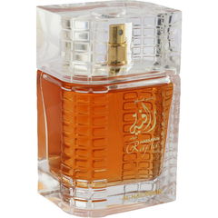 Rafia Gold (Eau de Parfum) by Al Haramain / الحرمين