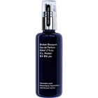 Broken Bouquet von D.L. Roelen