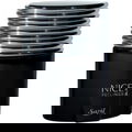 Nice Feelings Black by Sapil