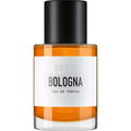 Bologna by Sober