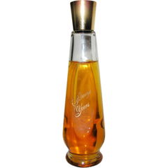 Always Yours (Cologne) by Studio Girl Hollywood